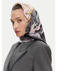 Liu Jo - Tuch 2A5056 T0300 - Lyst