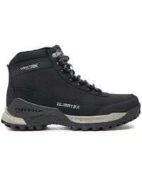 Vertigo Alpes - Trekkingschuhe Everest M - Lyst