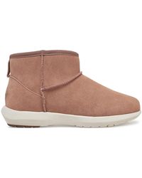 EMU - Schneeschuhe Stinger Micro W13093 - Lyst