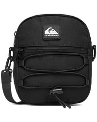 Quiksilver - Tasche C-Quic-M-004-08 - Lyst