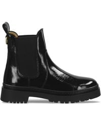 GANT - Klassische Stiefeletten 29551764 - Lyst