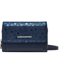 Ara - Handtasche 16-21803-18 - Lyst