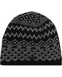 CMP - Mütze 5505687 - Lyst