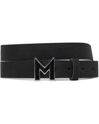 Marella - Damengürtel Cadmio 2513501057200 - Lyst