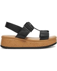 LASOCKI - Sandalen Arc-4883-17 - Lyst