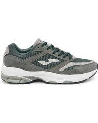 Joma Jewellery - Sneakers Cr111 2523 Cr111S2523 - Lyst