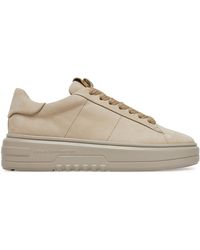 Kennel & Schmenger - Sneakers Turn 51-18790.655 - Lyst