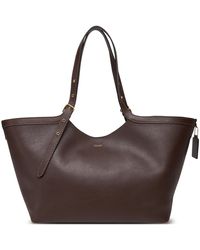 COACH - Handtasche Cam00 B4Mpl - Lyst