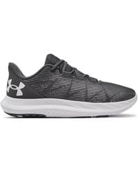 Under Armour - Laufschuhe Ua Charged Speed Swift 3026999-105 - Lyst