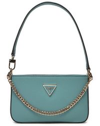Guess - Handtasche Hwzg78 79720 - Lyst