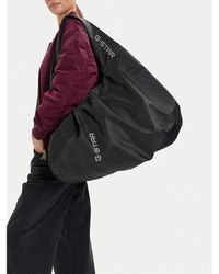 G-Star - Raw Wochenendtasche Ceo-Aiden-Xc8199 - Lyst