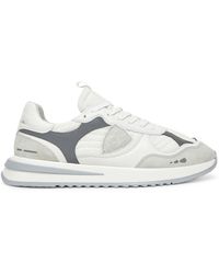 Philippe Model - Sneakers Oylu Fr01 - Lyst