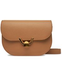 Coccinelle - Umhängetasche 292992 - Lyst