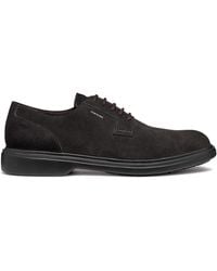 Geox - Halbschuhe U Ottavio U16Dcd 00022 C6024 - Lyst