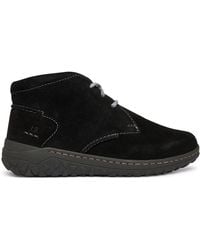 Josef Seibel - Schnürschuhe Ruby 01 Vl386 - Lyst