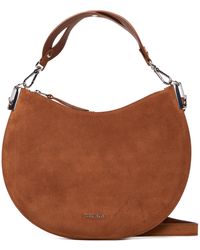 Coccinelle - Umhängetasche 323810 - Lyst