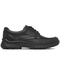 Go Soft - Halbschuhe Ceo-Gladitor-01 Mi08 - Lyst