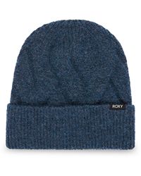 Roxy - Mütze Erjha04446 - Lyst