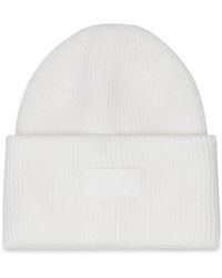 Kappa - Mütze Kap-U3-001-Aw24 - Lyst