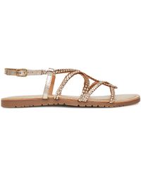 Gioseppo - Sandalen Orland 75107-P - Lyst
