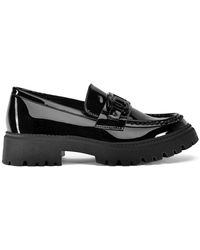 DeeZee - Slipper Ws5875-32 - Lyst
