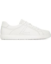 LASOCKI - Sneakers Wi23-Cheron-01 - Lyst