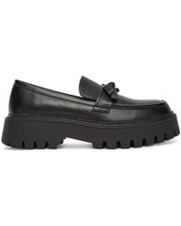 DeeZee - Slipper Hy69907-3 - Lyst