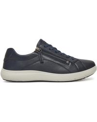 Josef Seibel - Sneakers Megan 01 96301 - Lyst