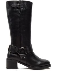 Bronx - Stiefel New-Camperos 14291-Aa 01 - Lyst