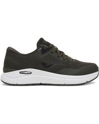 Joma Jewellery - Sneakers C.Orus 2523 Corus2523 - Lyst