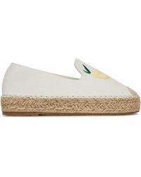 DeeZee - Espadrilles 8-807-2 - Lyst