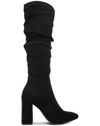 DeeZee - Stiefel Sq856-2- Su - Lyst