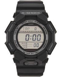 G-Shock - Uhr Gd-010-1Er - Lyst