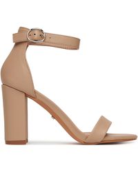 DeeZee - Sandalen E3611-1 - Lyst
