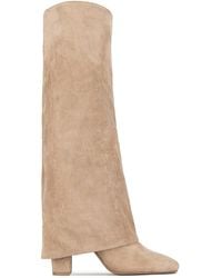 DeeZee - Stiefel Hy316-2 - Lyst