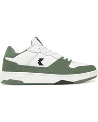 Karlkani - Sneakers 89 2K Pd00003078 - Lyst