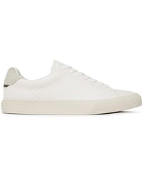 Gino Rossi - Sneakers Luca-02 122Am - Lyst