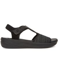 Jana - Sandalen 8-28772-44 - Lyst