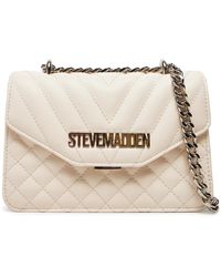 Steve Madden - Handtasche Bstake-2 Sm13001704 - Lyst