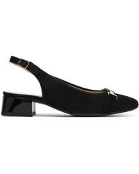 Ara - Pumps Graz 2.0 12-20413-01 - Lyst