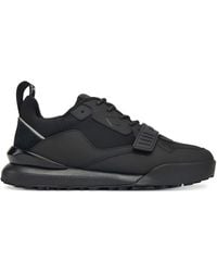 Replay - Sneakers Field M 2.0 Gms8L .000.C0019L - Lyst