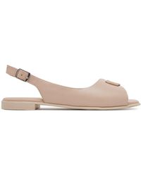 LASOCKI - Sandalen Wi23-Flower-03 - Lyst