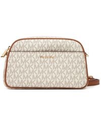 MICHAEL Michael Kors - Handtasche 32F5Gj6C5B - Lyst