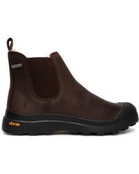 EMU - Klassische Stiefeletten Ragoona Trek W13384 - Lyst
