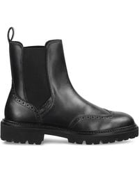 GANT - Klassische Stiefeletten 31551119 - Lyst