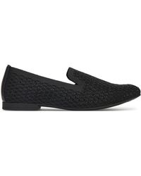 Gabor - Slipper 65.216.47 - Lyst