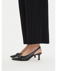 Caprice - Pumps 9-29600-46 - Lyst
