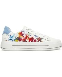 Ara - Sneakers Canberra 3.0 12-23003-95 - Lyst