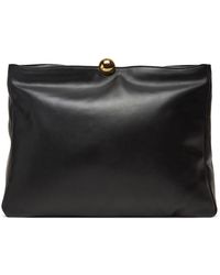 Furla - Handtasche Sfera Soft M Wb01661 Bx3168 O6000 - Lyst
