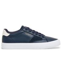 Hackett - Blake Advance - Lyst